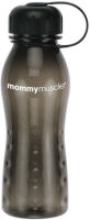 Sports Bottles: 22oz Poly Bike Sports Bottles